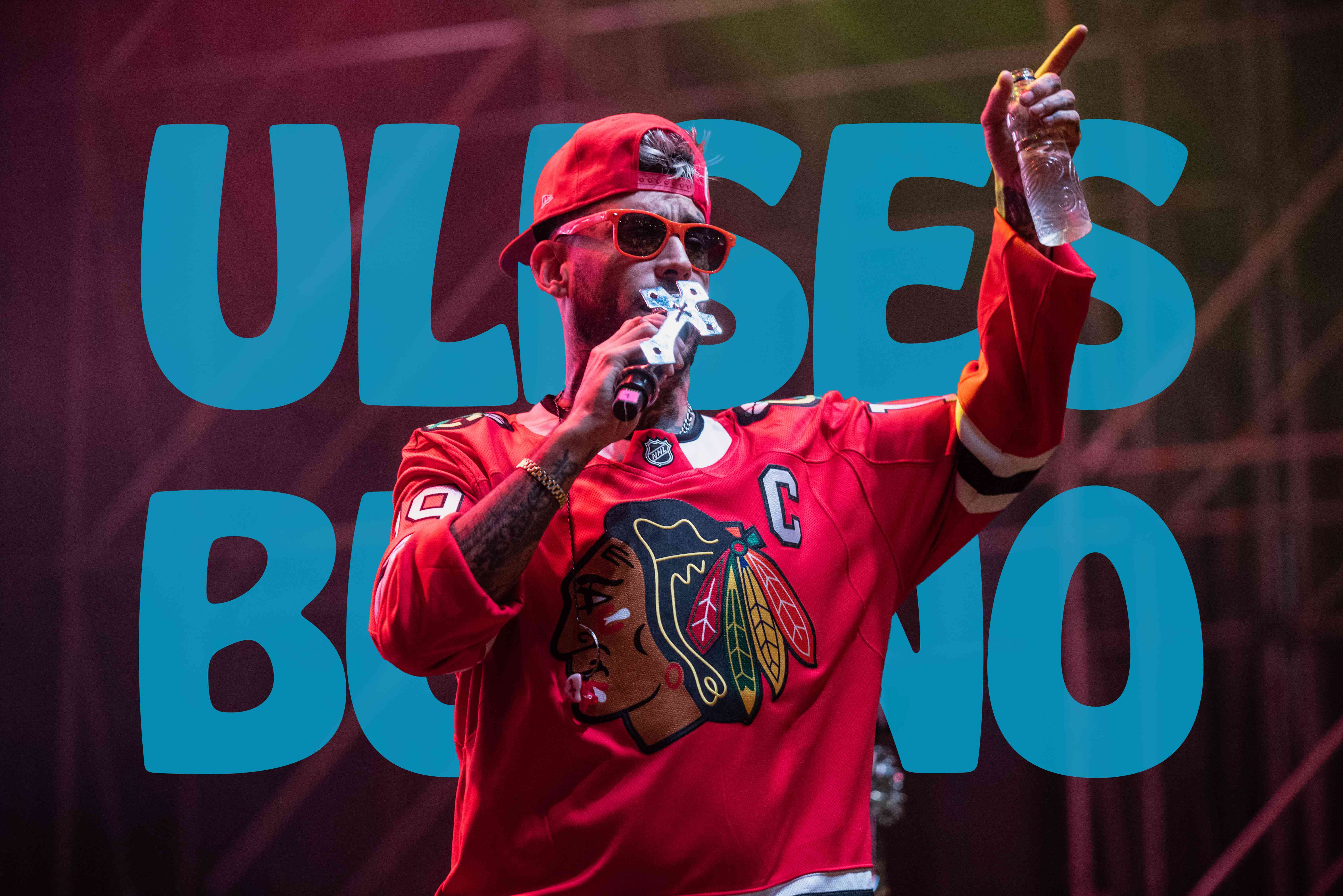 VIBRA ARGENTINA FESTIVAL 2024 en BILBAO, sala Santana 27, Domingo 2 Junio Damas Gratis y Miss Bolivia, viernes 7 de Junio Karina y Ulises Bueno, Domingo 9 Junio Los Pericos. Entradas y Info: www.festvibra.com